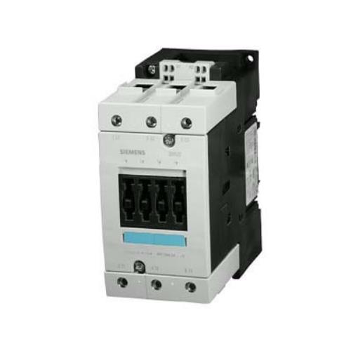 SIEMENS 3RT1045-3AP00