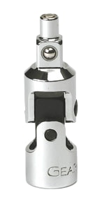 81256 by APEX TOOLS