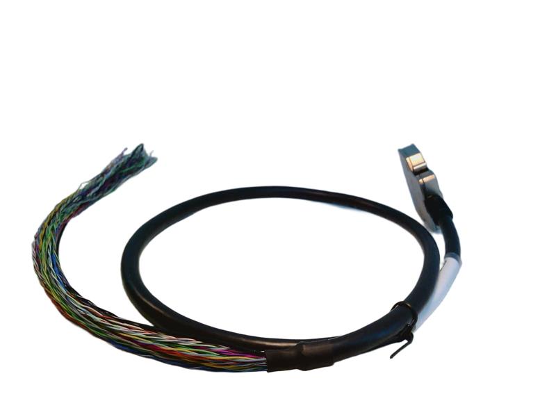 AUTOMATION DIRECT ZL-CBL50-1P