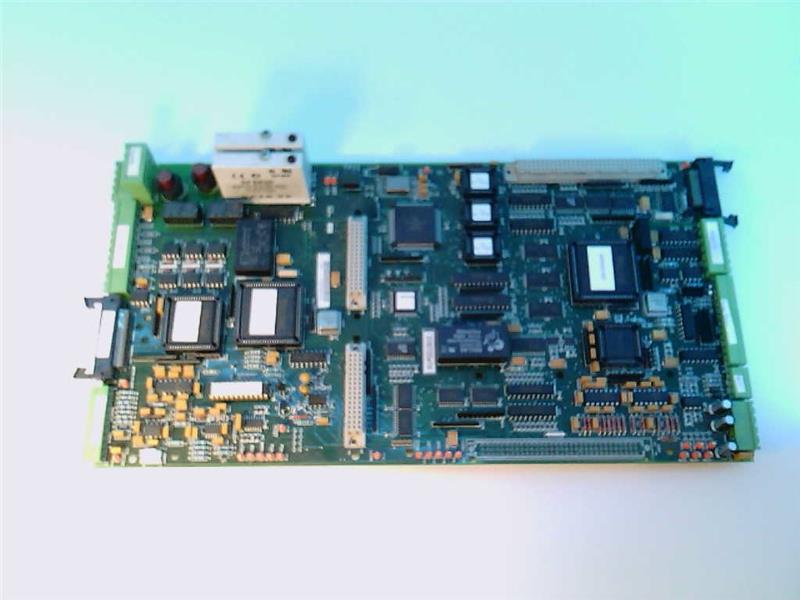 REGAL REXNORD 318725E18