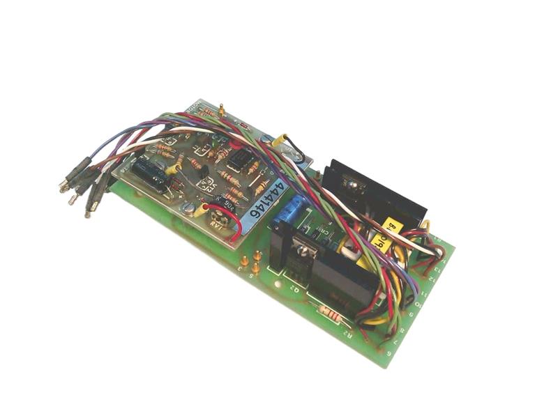 HONEYWELL 444148
