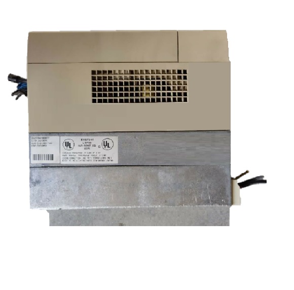 10.S4.D30-347M by KEB AUTOMATION