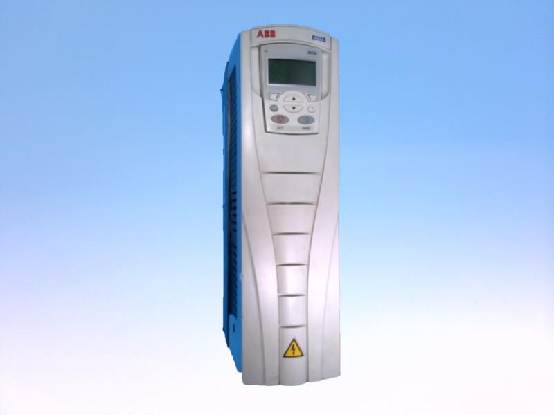 ASEA BROWN BOVERI ACX550U0011A5