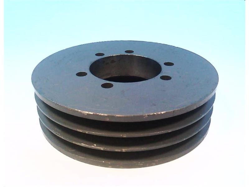 ALTRA INDUSTRIAL MOTION 3V5.3X3-SDS