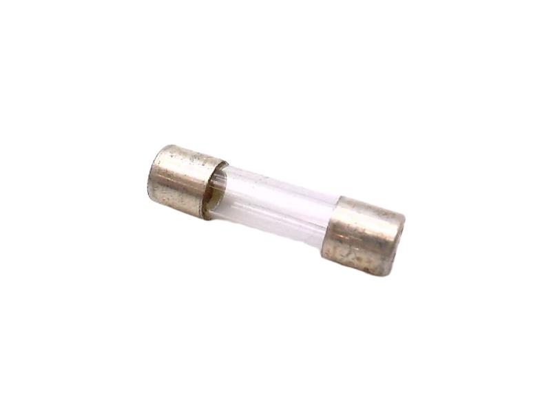 EATON CORPORATION GMA-300MA