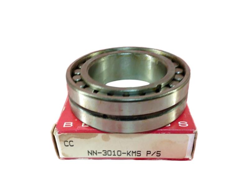 CONSOLIDATED BEARING NN-3010-KMS