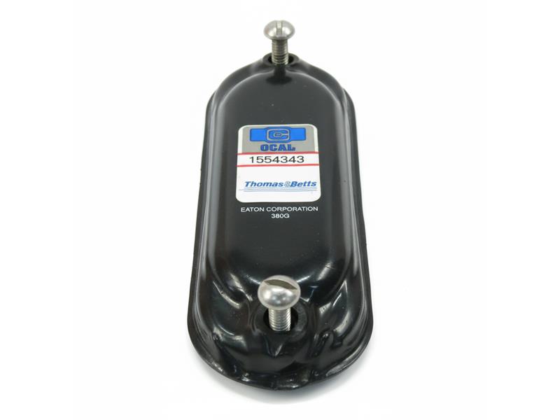 EATON CORPORATION 380G