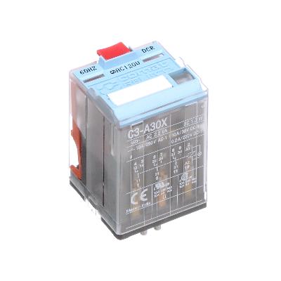 TURCK C3-A30X/230VAC 50HZ