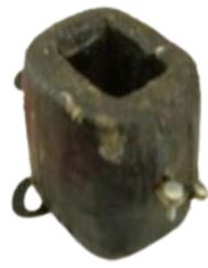 EATON CORPORATION 9-585-6