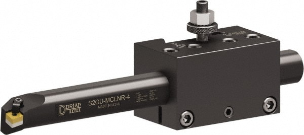 DORIAN TOOL INTERNATIONAL 73310101713