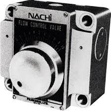 NACHI CF-G06-170-20