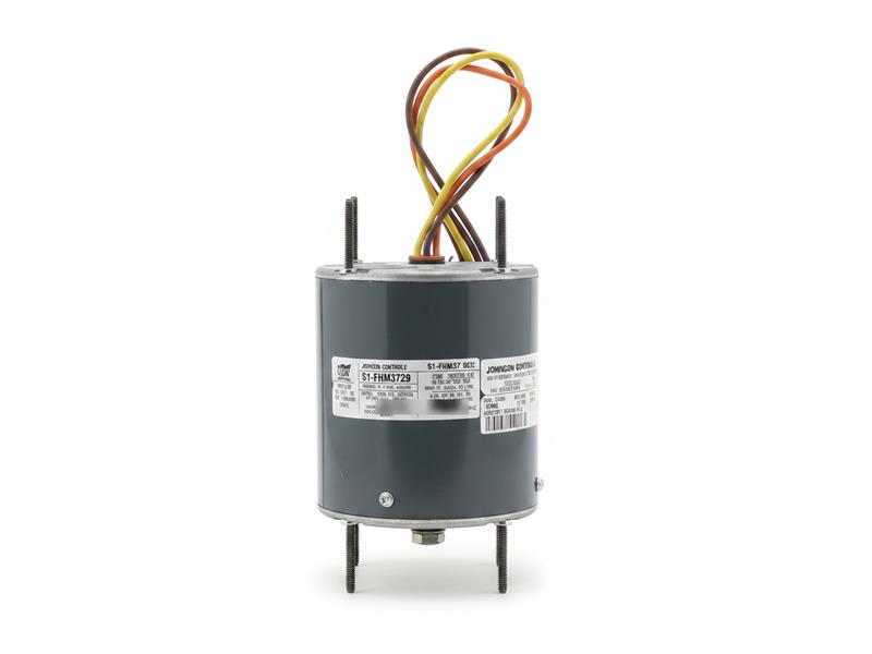 S1-FHM3729 by JOHNSON CONTROLS