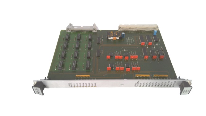 GEORGE KELK LTD 61420-E