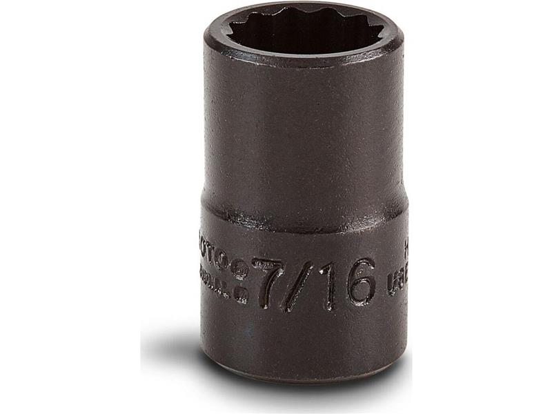 STANLEY BLACK & DECKER J5214B