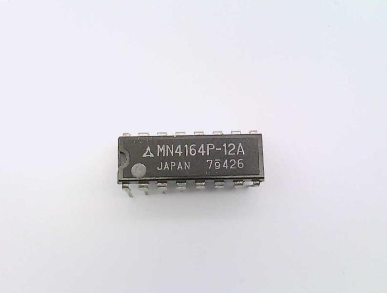 GENERIC ICMN4164P12A