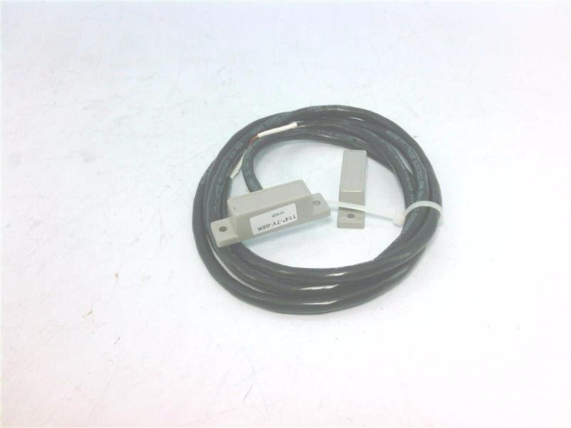 KIDDE-FENWAL, LLC 1147Y06K