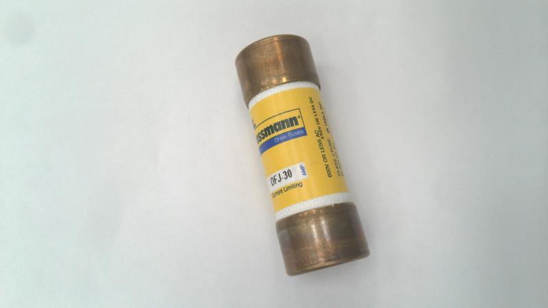 WATLOW 0808-0325-0030