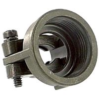 AMPHENOL 97-3057-1008-639