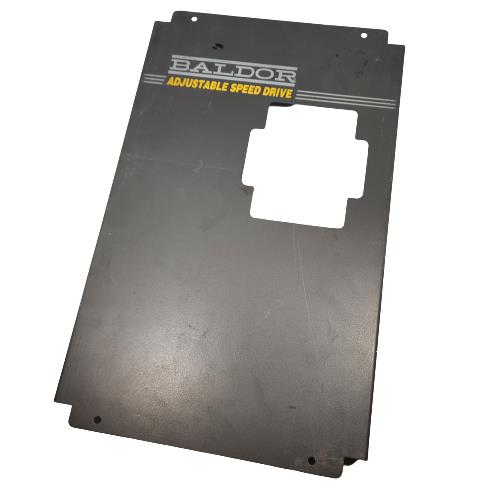 ASEA BROWN BOVERI 10845320