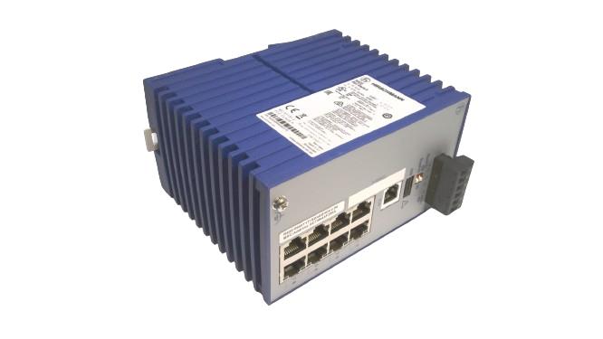 BELDEN RS20-0800T1T1SDAEEH09.0.04