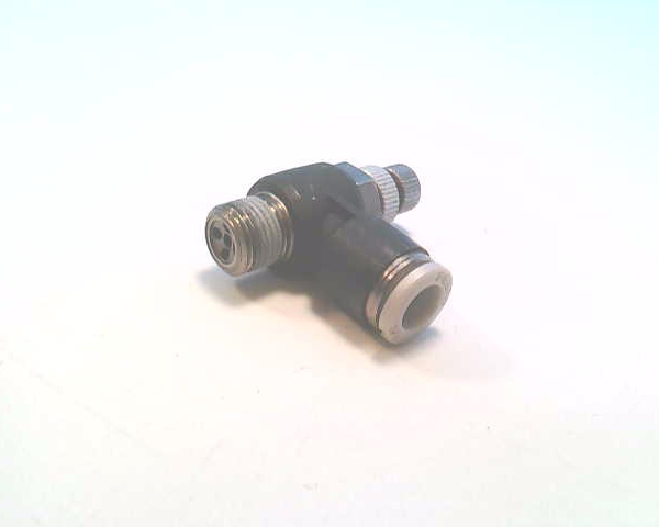 FESTO GRLA-1/8-QS-1/4-U