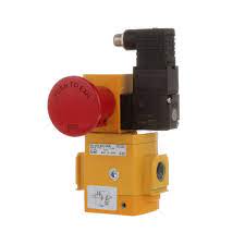 AVL5000-N10-5DZW by SMC