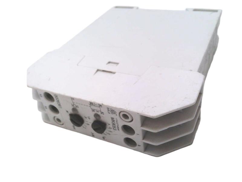 DOLD MK9053 DC0,5-5A UH AC230V 1S