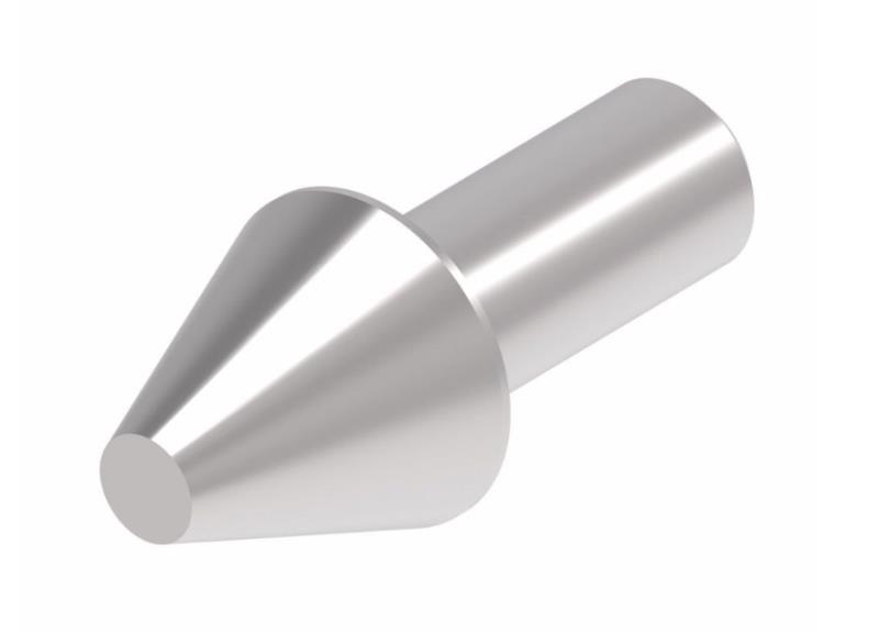 EATON CORPORATION 125634