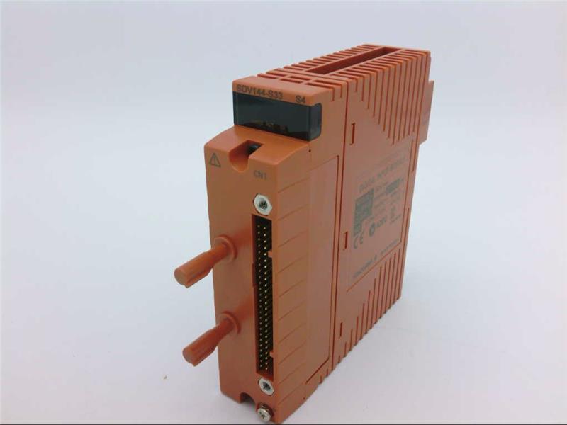 YOKOGAWA SDV144-S33