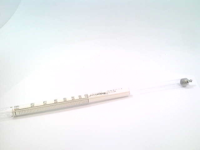 11-510-D by THERMO FISHER SCIENTIFIC