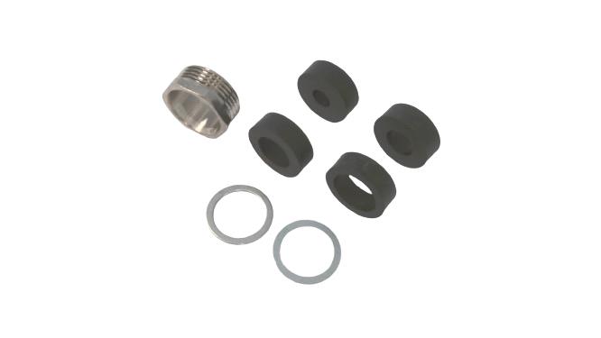 AUTOMATION DIRECT ZP-MC-CG-16M5