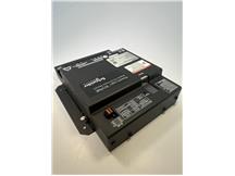 SCHNEIDER ELECTRIC BCPME248S