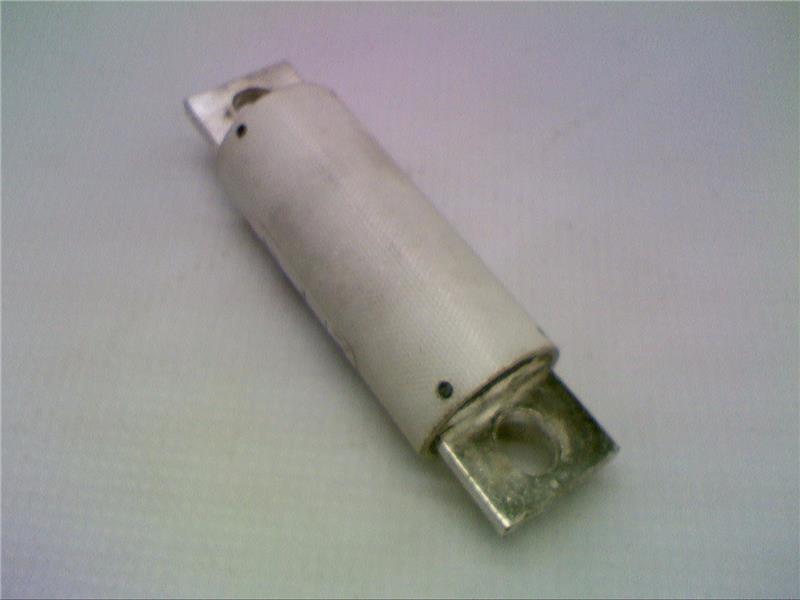 EATON CORPORATION E70S-80