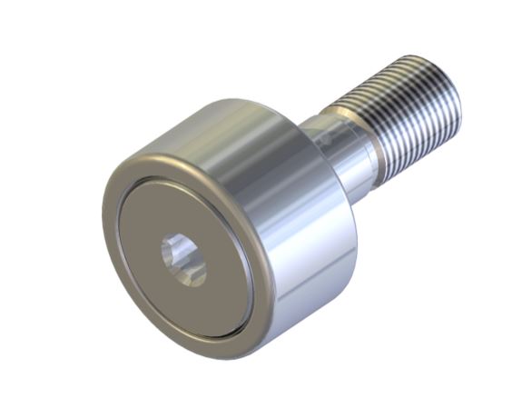 CARTER BEARINGS SC-20-SB