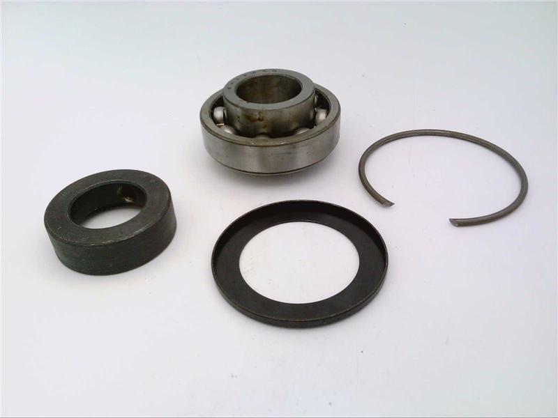 TIMKEN G1106KPPB2