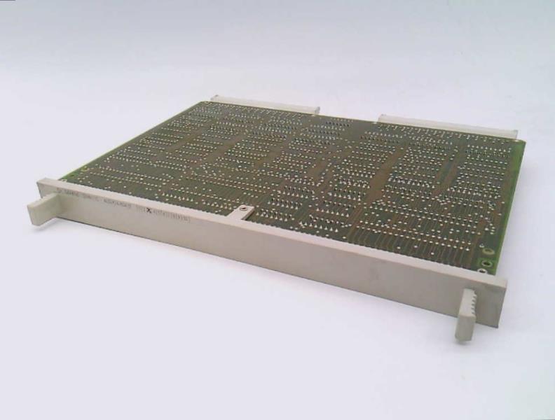 SIEMENS 6ES5924-3SA12