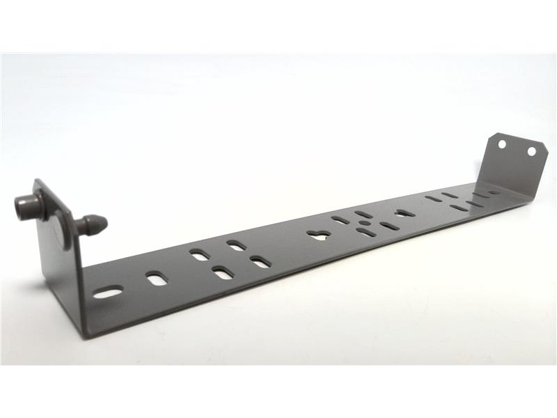 ADRIAN STEEL BRK14EPS