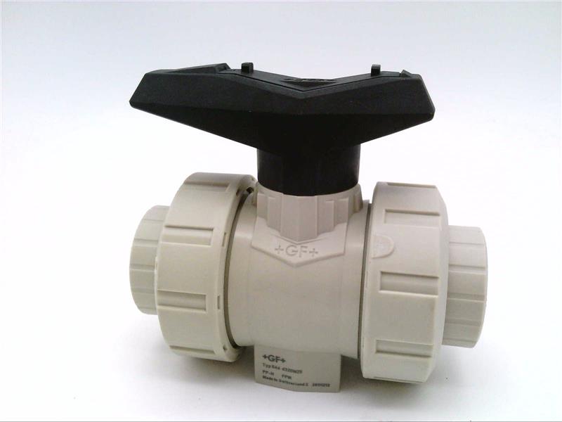 167546414 by GEORG FISCHER SIGNET