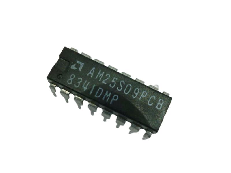 AMD AM25S09PCB