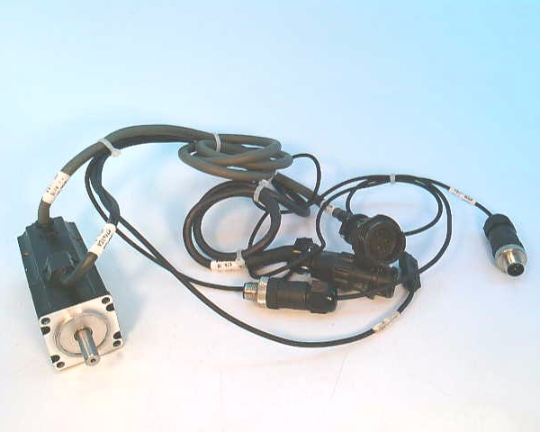 ALLEN BRADLEY Y-1002-2-H04AA