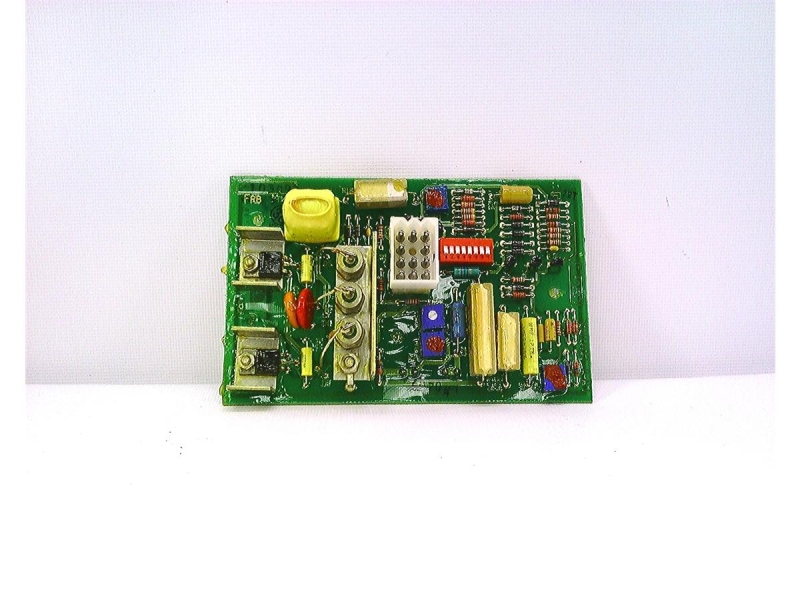 LINCOLN ELECTRIC L-5767-1