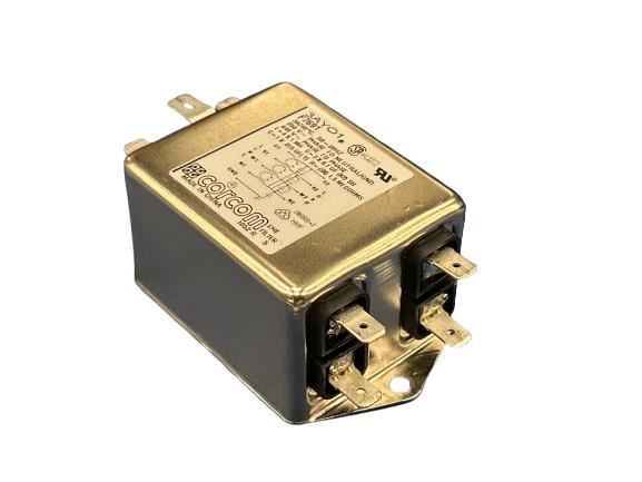 TE CONNECTIVITY 3AYO1