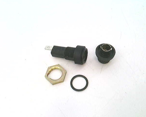LITTELFUSE 342058