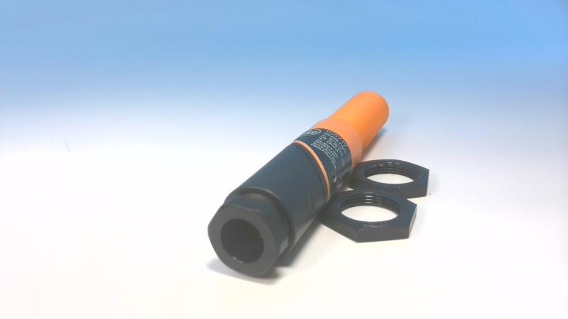 EFECTOR IGE2008-FRKG-IG5719