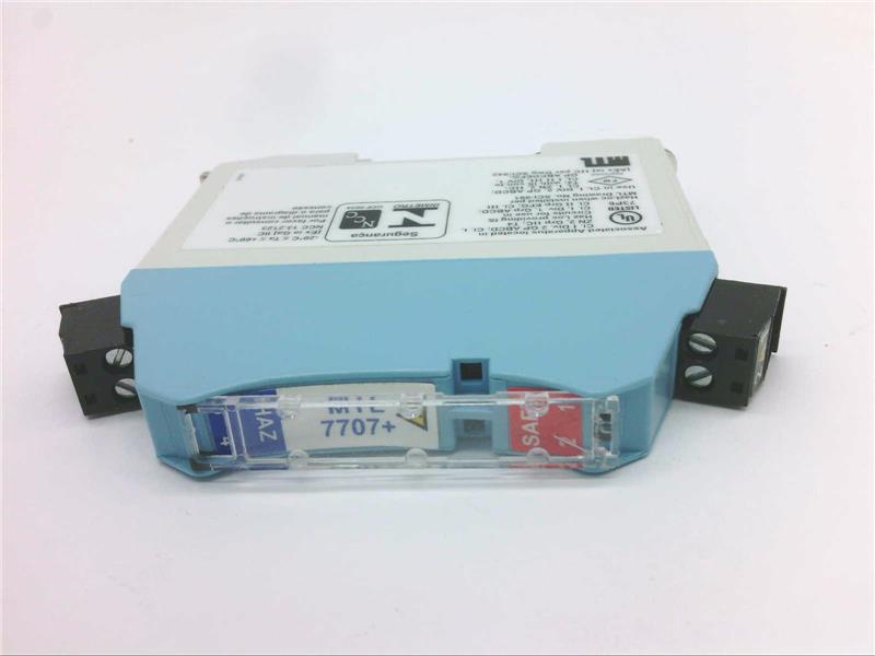 MTL7707+ by EATON CORPORATION