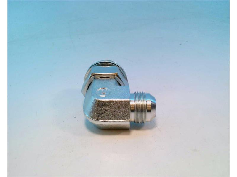 12-16C4OM-XS by PARKER