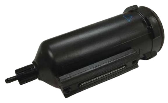 WILKERSON PNEUMATIC GRP-96-007