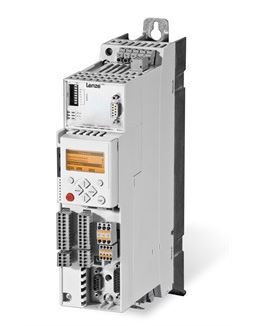 LENZE E84AVTCE5514SX0