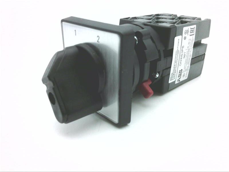 ASEA BROWN BOVERI ONWS3PB