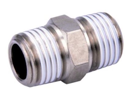 NBB1/2-1/2 by AIRTAC